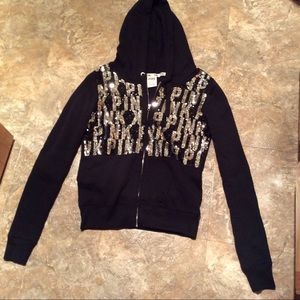 Trade w/sweetheart777